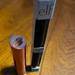 Lip Plumping Pen and Lipstick Set